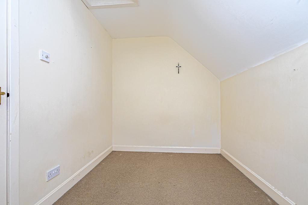 BEDROOM 2 AGAIN