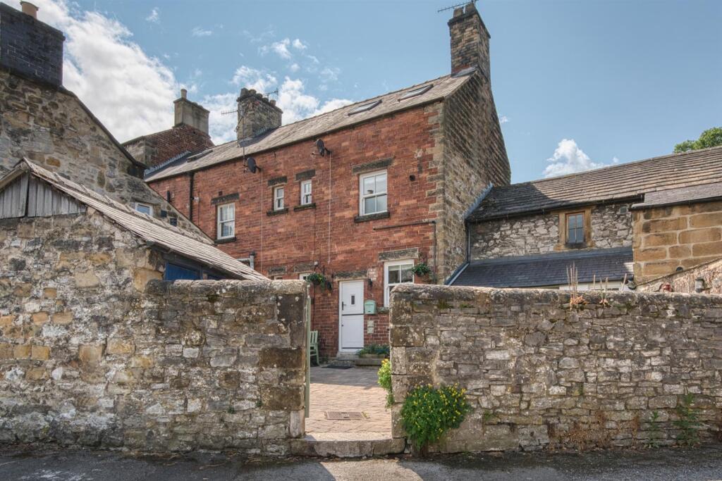 Saxton Mee Waters Edge -0046.jpg