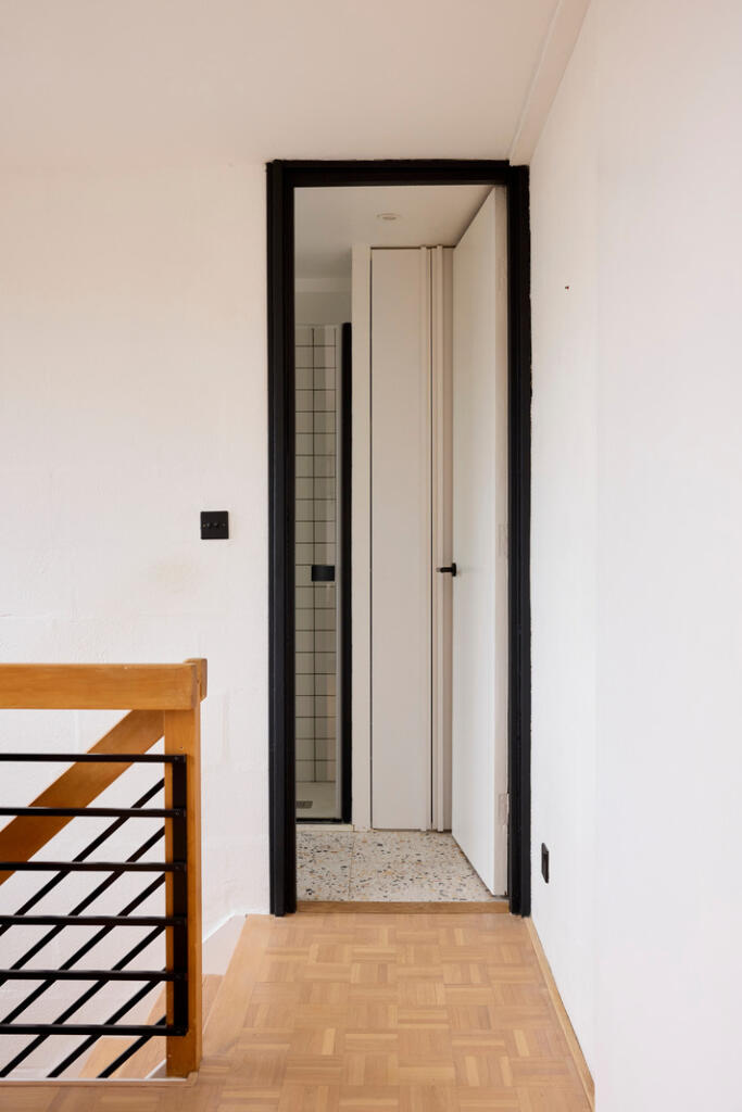 305252 - TMH_DUNBOYNE ROAD_34.JPG