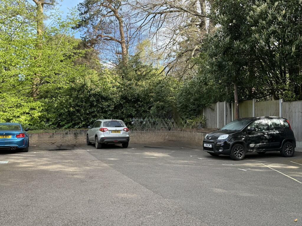 Photo 14-04-2025,...