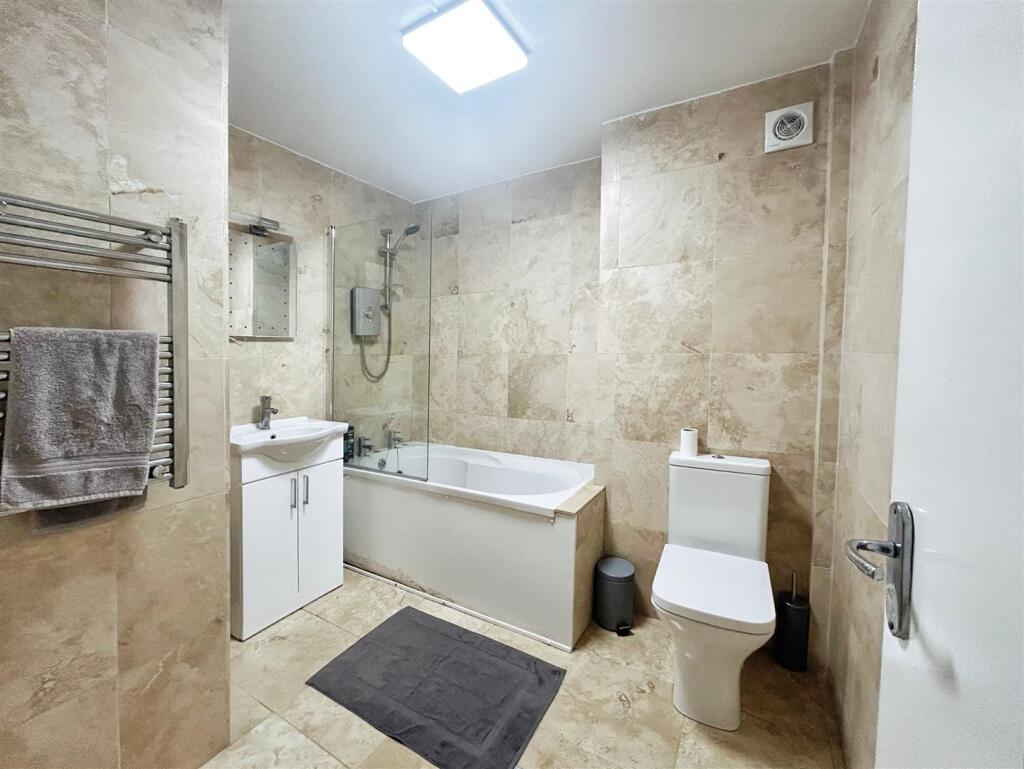 bd07919f-image_picker_B9320996-5F17-4533-AC81-2571