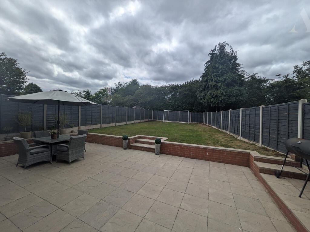 PXL_20250625_130423195