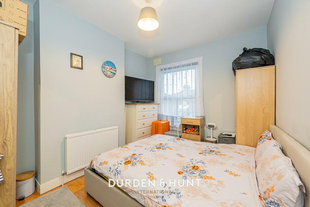 Leyton-11.jpg