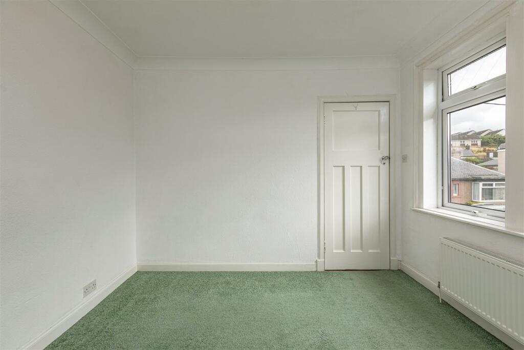 2 Westfield Street Earlston 29.JPG