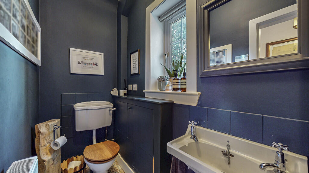 77-print-Orotava ...