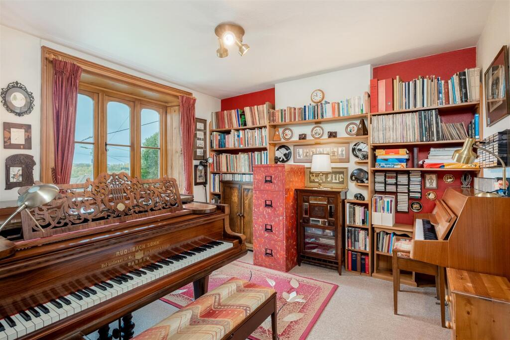 1 Blenheim Terrace 1928-4.jpg