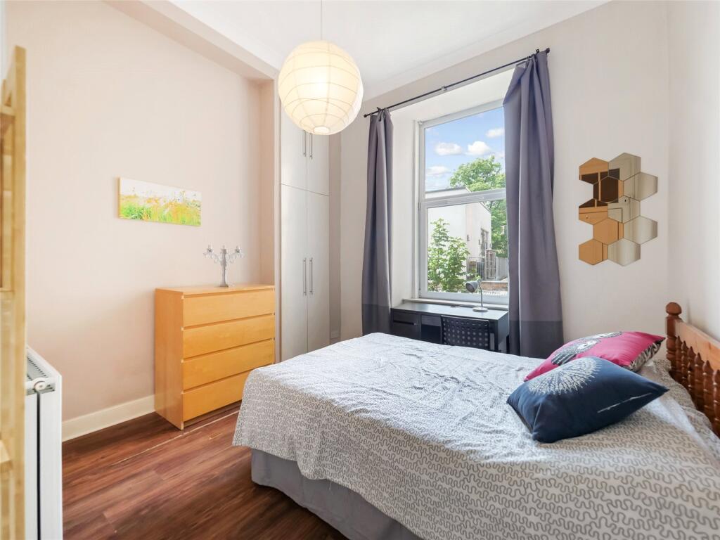 Bedroom2