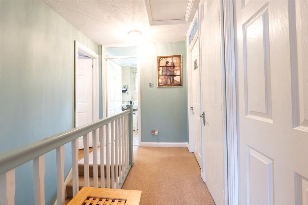 Picture 22