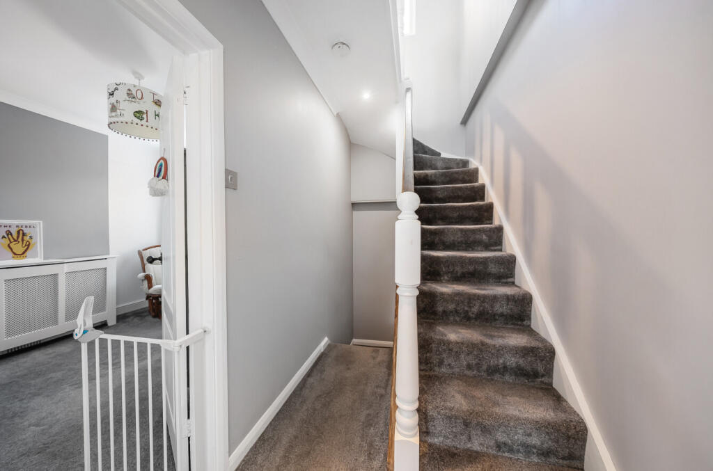 7-6822191f23ada-1...