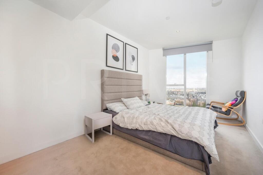 bedroom(2) (28).jpg
