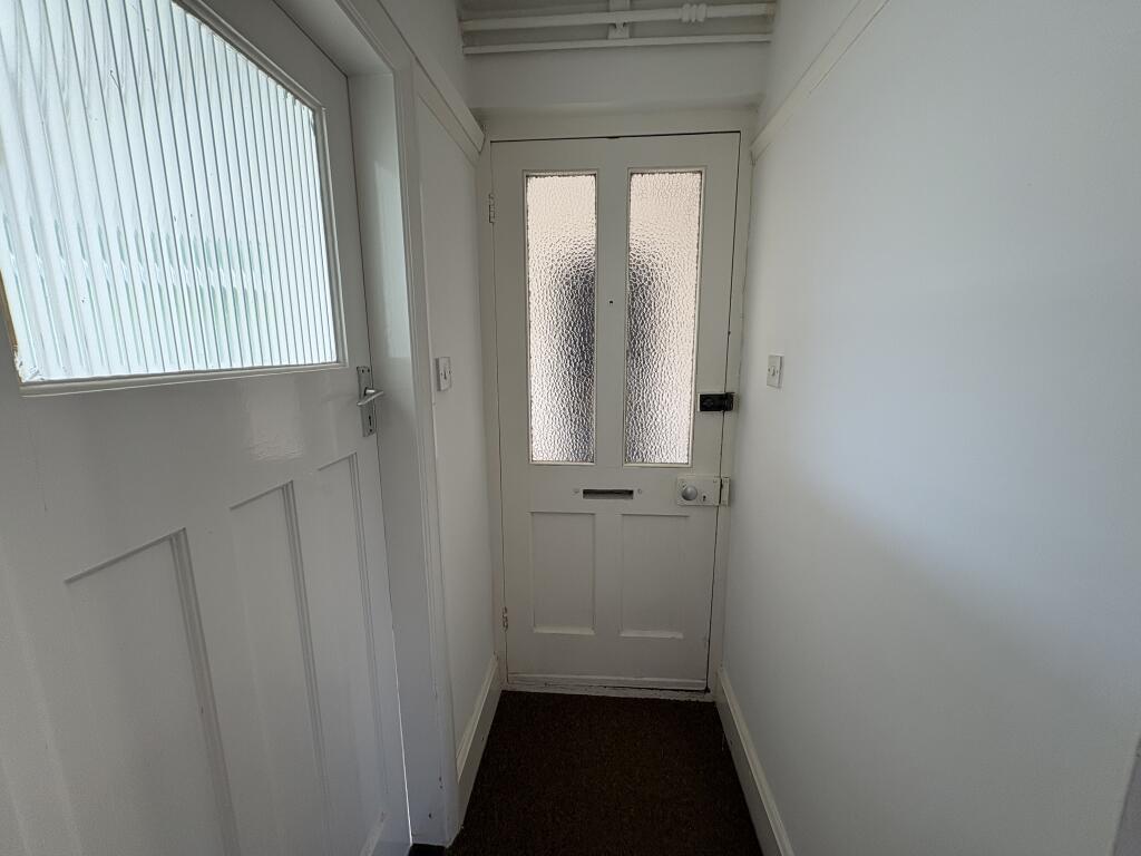 12 T202509171145.jpg