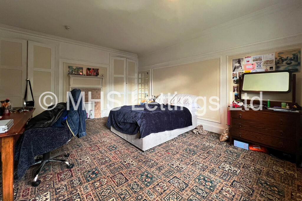 Bedroom-4,3wmk