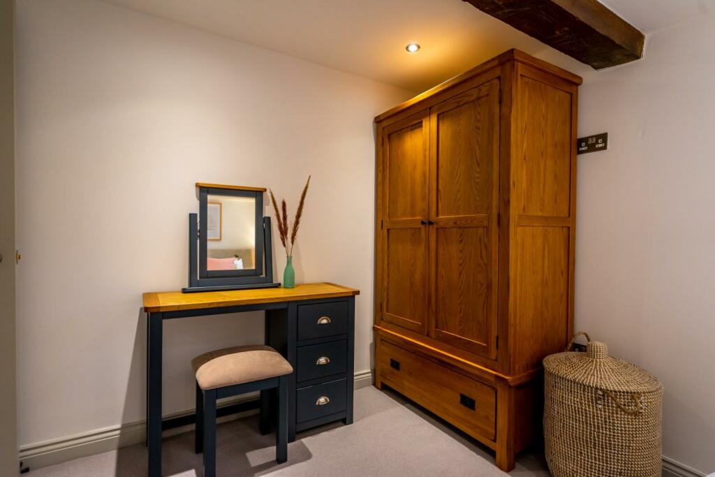 3 clementhorpe maltings-13.jpg