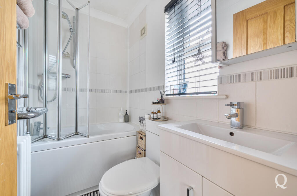 087c48b3-23e1-4ce...