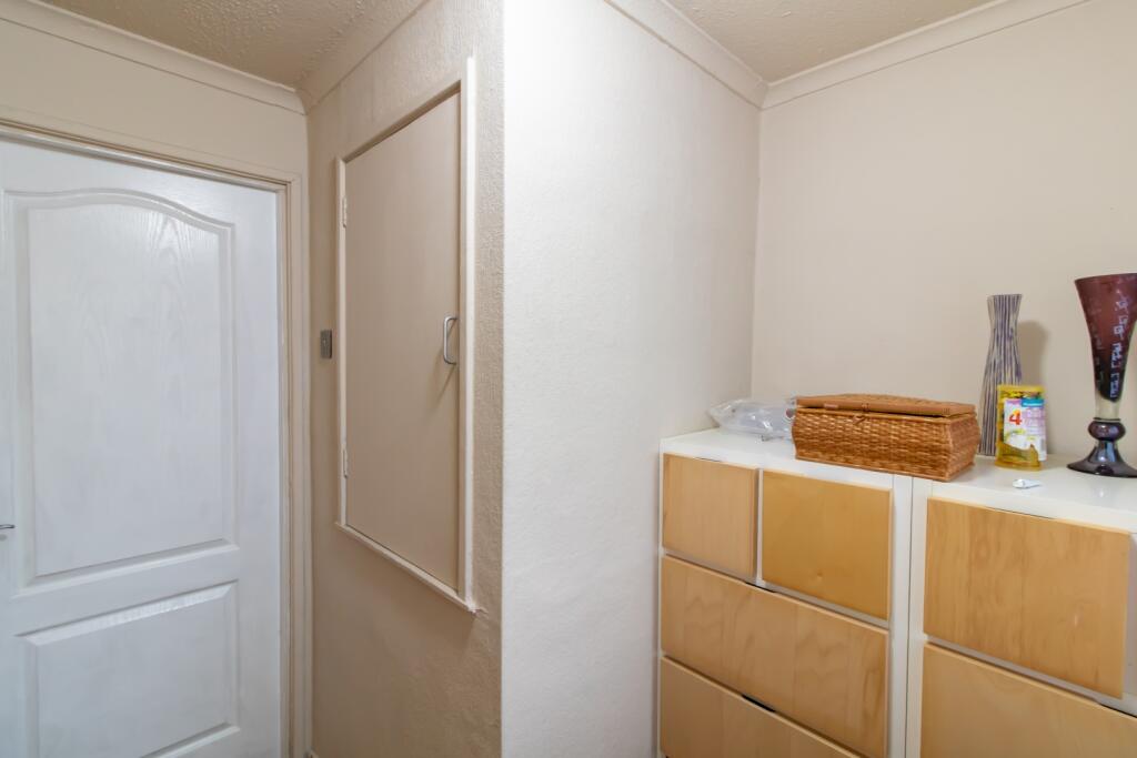 IMAGE 12
