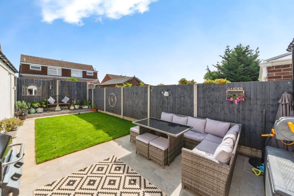 16_arnold_avenue-23