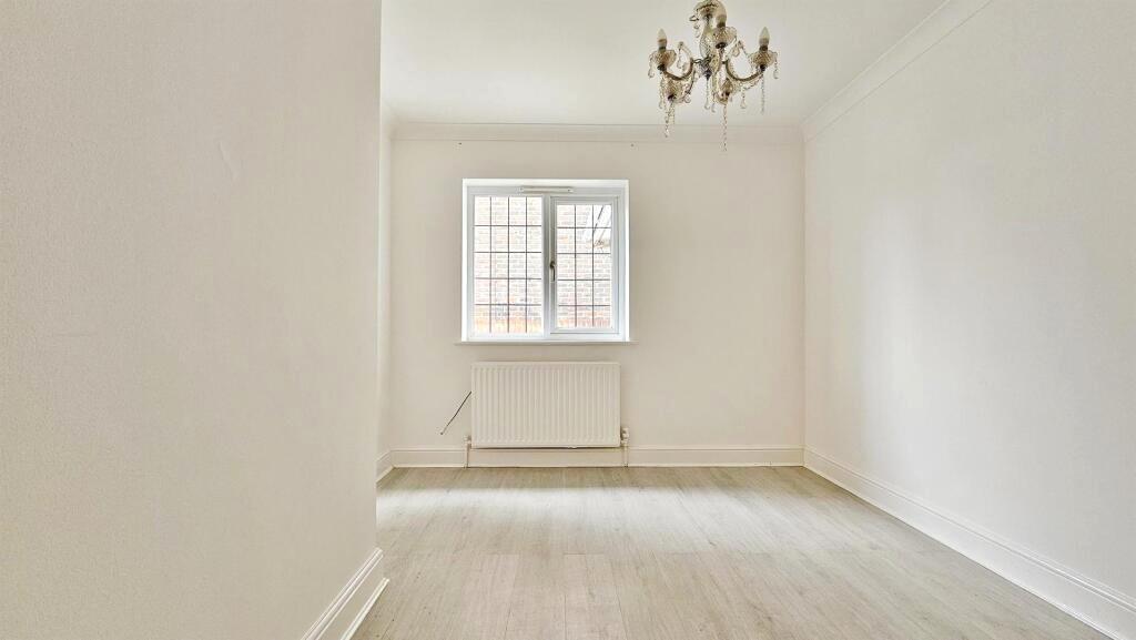 BEDROOM TWO.jpeg