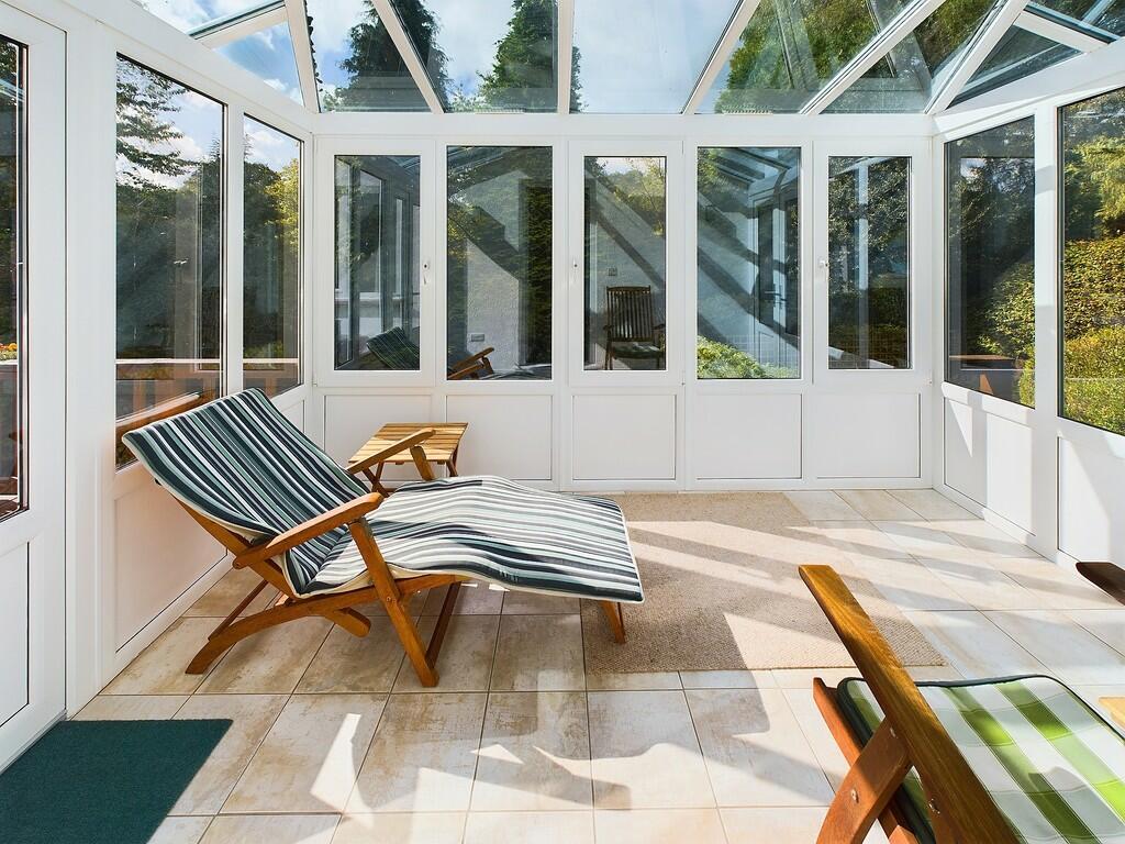 CAM03522G0-PR0126...