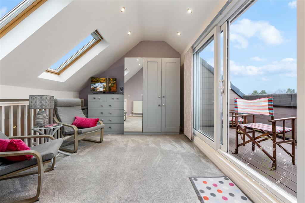 Ffordd Nowell, Hern Crabtree (24).jpg