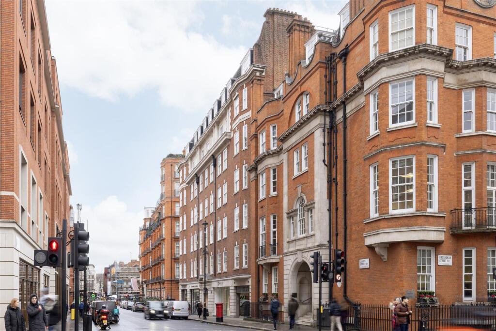 Hanson¿s Estate-7 Claridges House-19_Hi.jpg