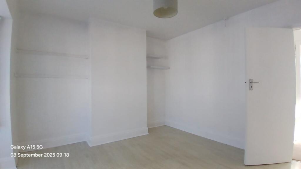 21 Fernwood avenue 08.09 (3)