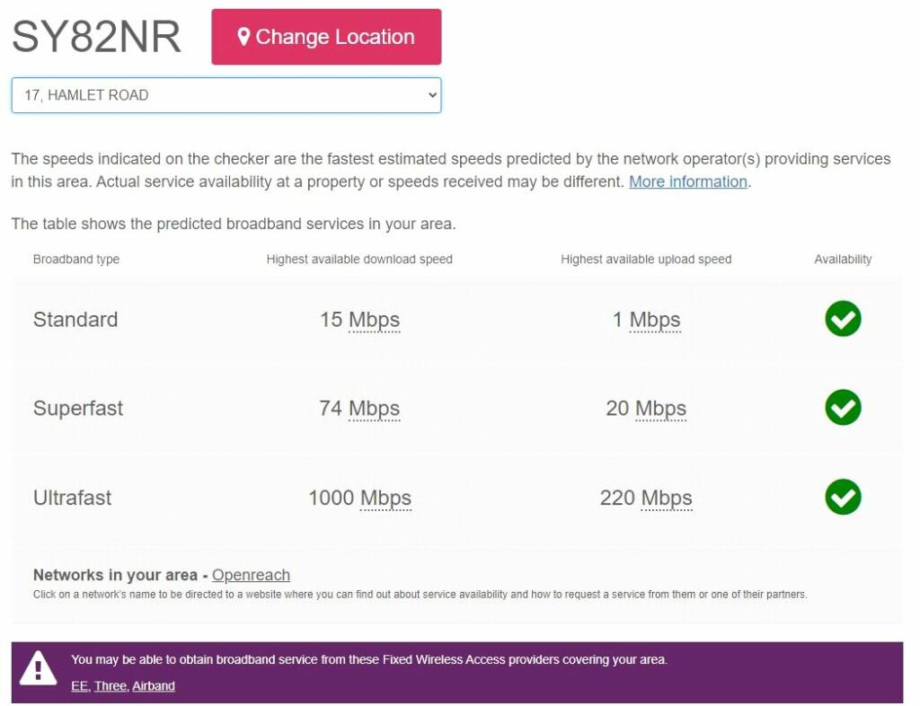 Picture No. 02