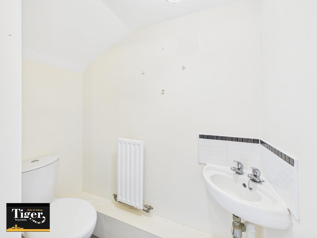 CAM03440G0-PR0434...