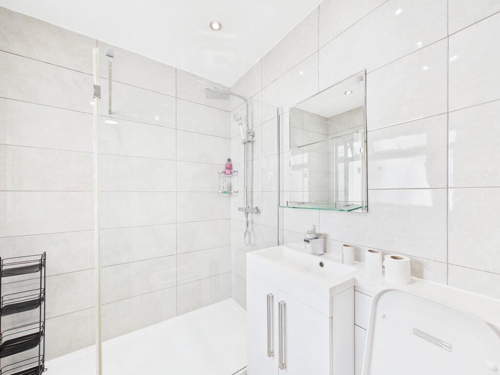 CAM03519G0-PR0375...