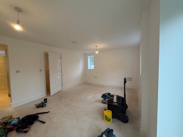 Lounge Area 2.jpg