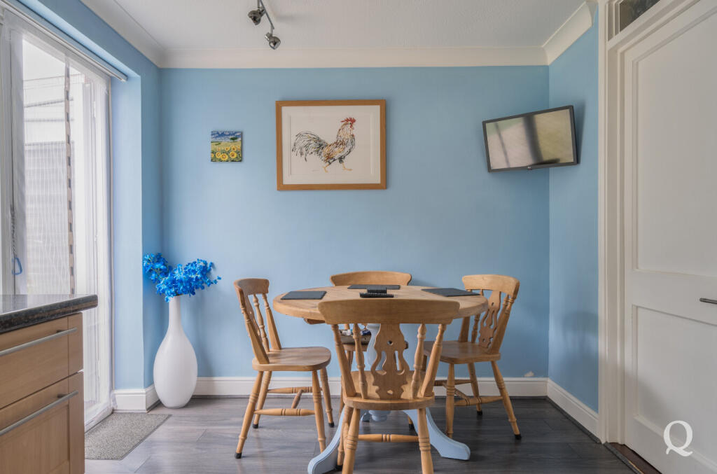 a940a304-b039-4f5...