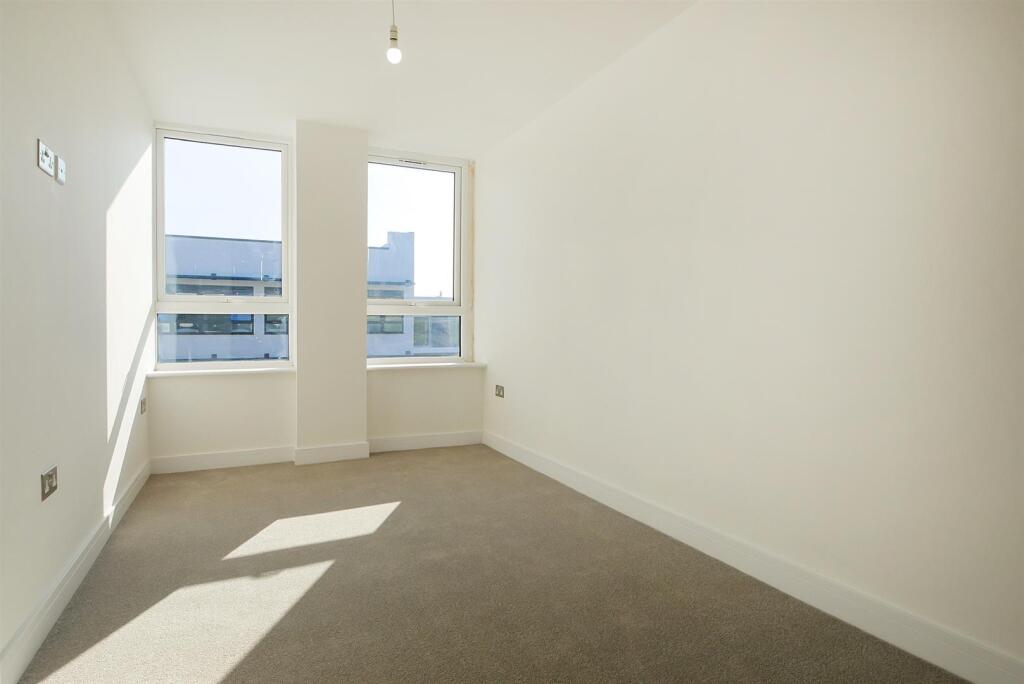 Bedroom.jpg