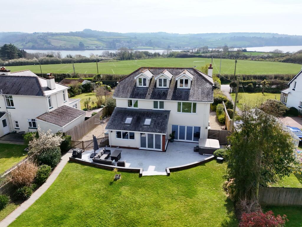 dji_fly_20250408_30630¿pm_0672_1744201086030_photo