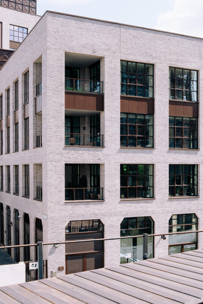 285226 - DSC07845.jpg