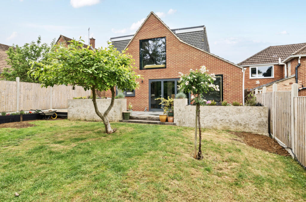 1298261236841d58c0b3f5