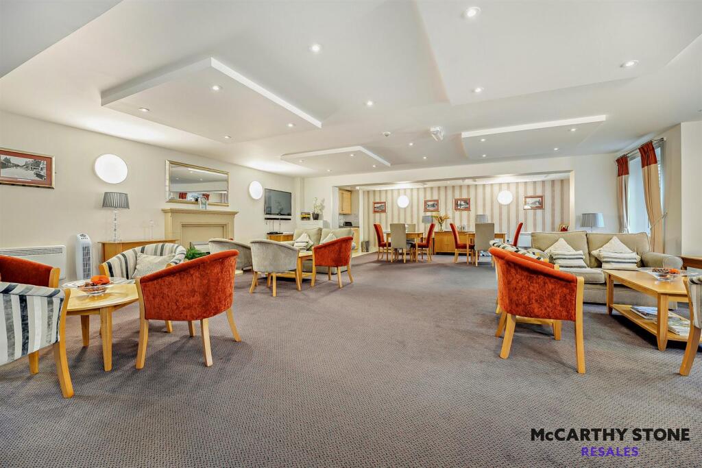 8629421-interior15-800.jpg