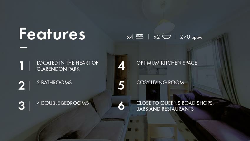 106 LORNE ROAD-10.png