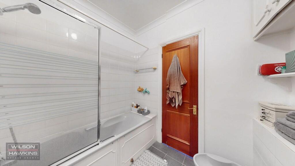 Flat 14, Glasfryn Court - Fxv7PS8GHcoJOixwWlSU.jpg