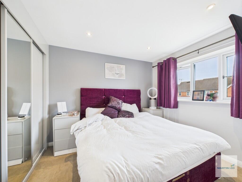 CAM03394G0-PR0342...