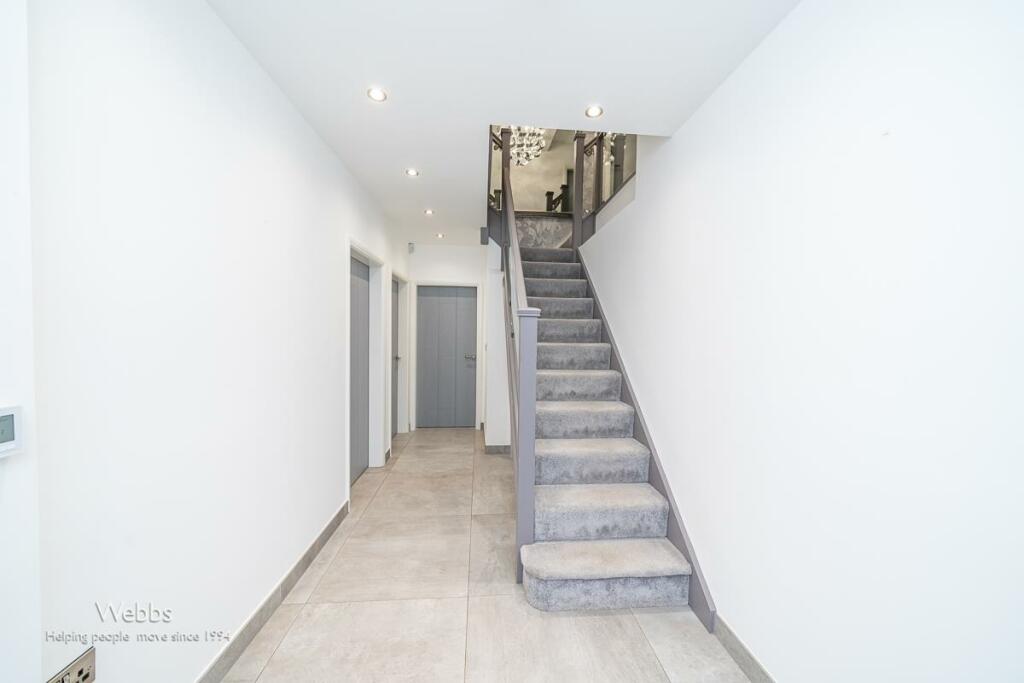 © Webbs Estate Agents © (27 of 50).jpg