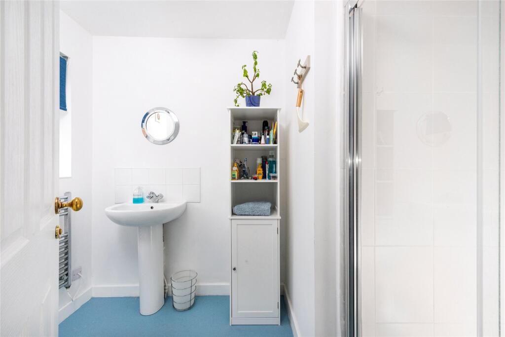 Principal En Suite