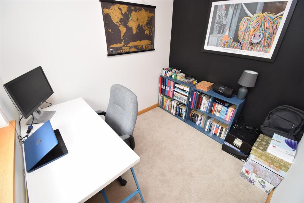 BEDROOM FOUR-STUDY.JPG
