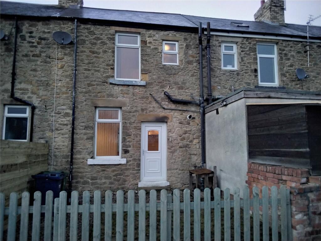 Picture No. 10
