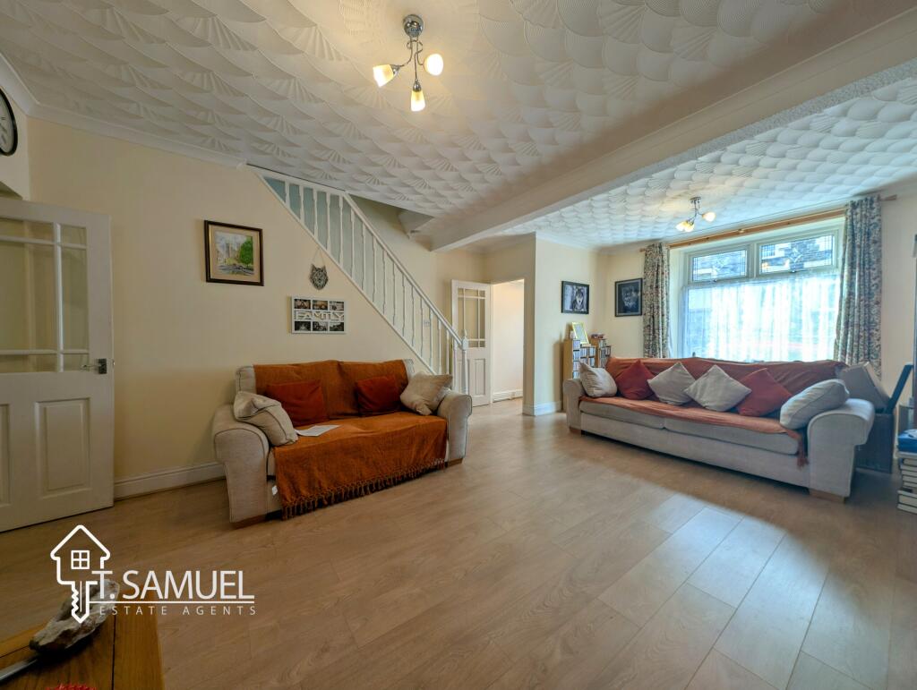 PXL_20250128_121608240~2