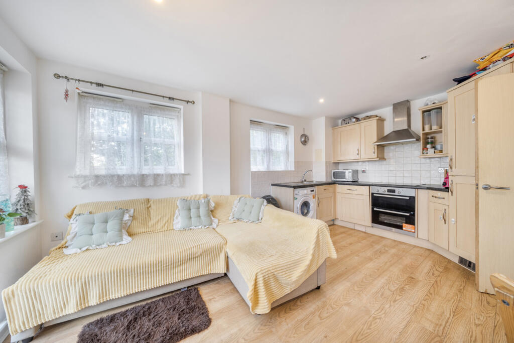 1295017-6-6839917...