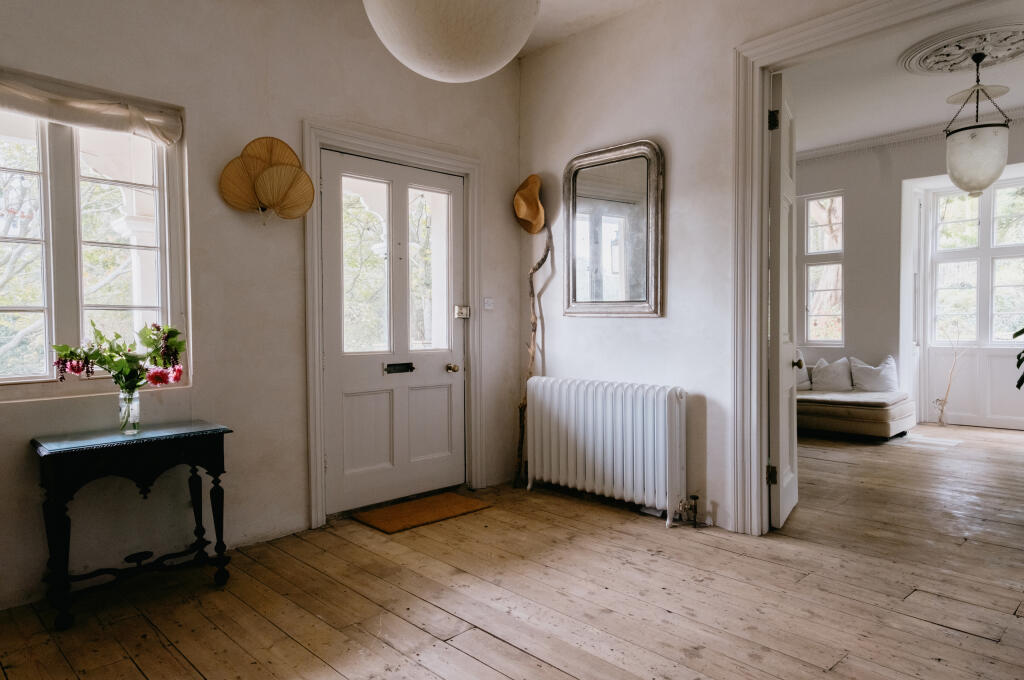 Croft-MazeHill-Hastings-Interior-10