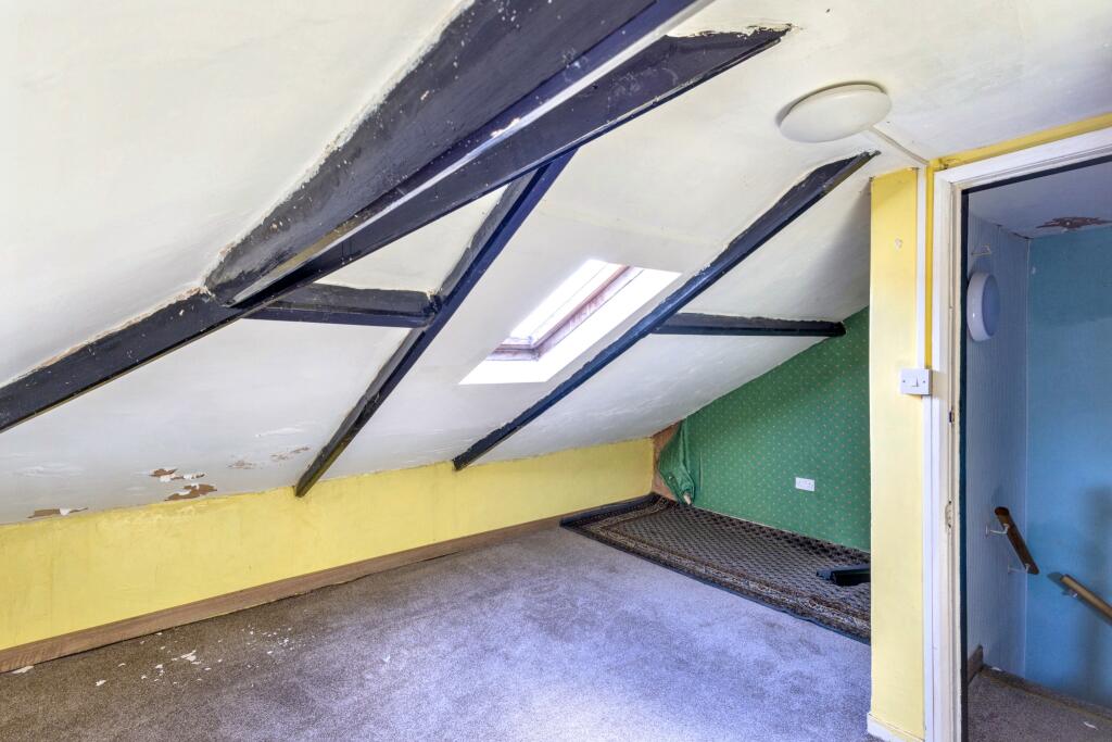 0249167.ZGHTS T202509121129.jpg