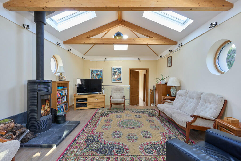 44a North Road-02