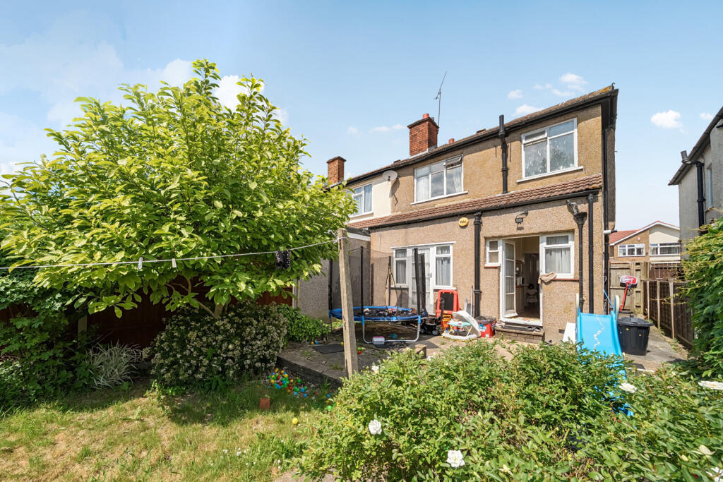 4-6821e8e505982-1...