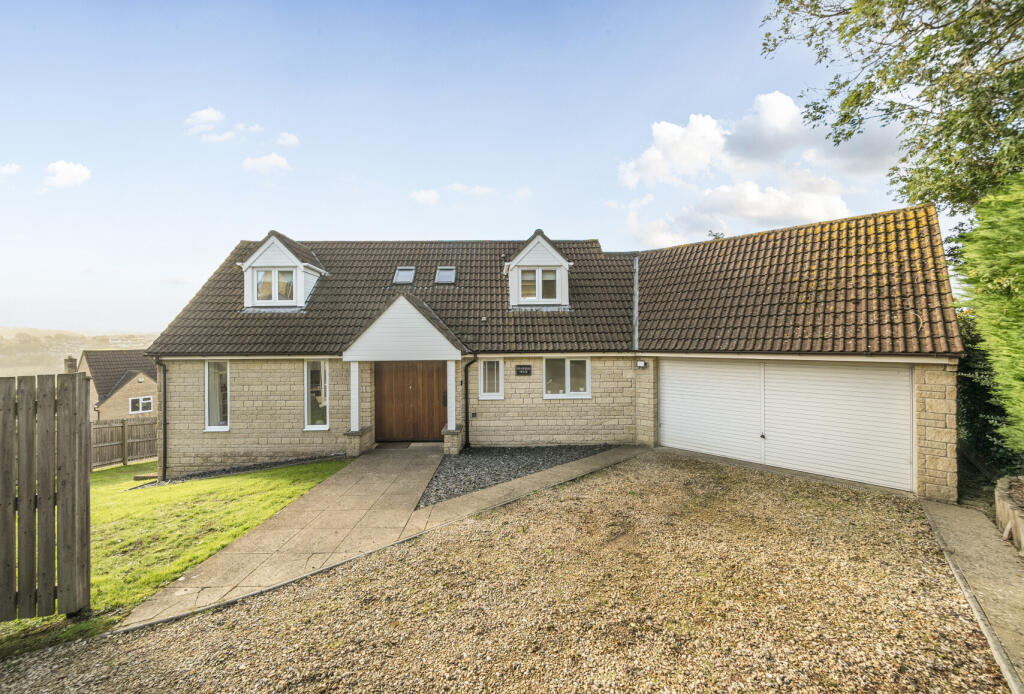 1356113-1-68e37ed...