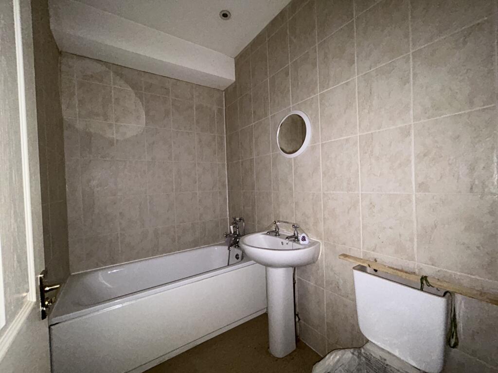 IMG 5152 T202510031211.jpg